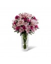 Spring Garden Bouquet